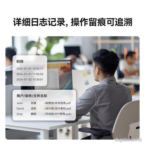 群晖DS925+ NAS网络存储服务器 赋能企业高效数据处理与存储